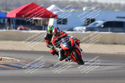 media/Dec-18-2022-SoCal Trackdays (Sun) [[8099a50955]]/Turn 2 (950am)/